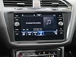 Used 2023 Volkswagen Tiguan SE for sale #FB5305 - photo 17