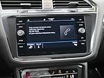 Used 2023 Volkswagen Tiguan SE for sale #FB5305 - photo 18