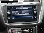 Used 2023 Volkswagen Tiguan SE for sale #FB5305 - photo 19