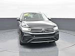 Used 2023 Volkswagen Tiguan SE for sale #FB5305 - photo 3