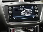 Used 2023 Volkswagen Tiguan SE for sale #FB5305 - photo 21
