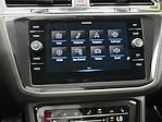 Used 2023 Volkswagen Tiguan SE for sale #FB5305 - photo 22