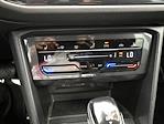 Used 2023 Volkswagen Tiguan SE for sale #FB5305 - photo 23