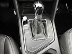 Used 2023 Volkswagen Tiguan SE for sale #FB5305 - photo 24