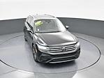 Used 2023 Volkswagen Tiguan SE for sale #FB5305 - photo 27