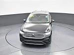 Used 2023 Volkswagen Tiguan SE for sale #FB5305 - photo 28