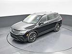 Used 2023 Volkswagen Tiguan SE for sale #FB5305 - photo 29