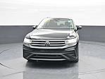 Used 2023 Volkswagen Tiguan SE for sale #FB5305 - photo 4