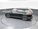 Used 2023 Volkswagen Tiguan SE for sale #FB5305 - photo 30