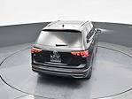 Used 2023 Volkswagen Tiguan SE for sale #FB5305 - photo 31