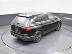 Used 2023 Volkswagen Tiguan SE for sale #FB5305 - photo 32