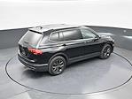 Used 2023 Volkswagen Tiguan SE for sale #FB5305 - photo 33