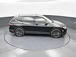 Used 2023 Volkswagen Tiguan SE for sale #FB5305 - photo 34