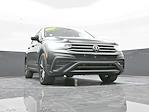 Used 2023 Volkswagen Tiguan SE for sale #FB5305 - photo 35
