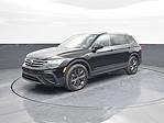 Used 2023 Volkswagen Tiguan SE for sale #FB5305 - photo 5