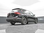 Used 2023 Volkswagen Tiguan SE for sale #FB5305 - photo 40