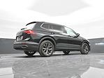 Used 2023 Volkswagen Tiguan SE for sale #FB5305 - photo 41