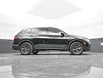 Used 2023 Volkswagen Tiguan SE for sale #FB5305 - photo 42