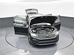 Used 2023 Volkswagen Tiguan SE for sale #FB5305 - photo 43