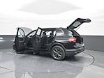 Used 2023 Volkswagen Tiguan SE for sale #FB5305 - photo 46