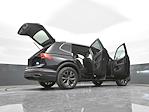 Used 2023 Volkswagen Tiguan SE for sale #FB5305 - photo 47
