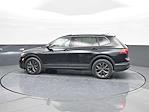 Used 2023 Volkswagen Tiguan SE for sale #FB5305 - photo 6