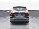 Used 2023 Volkswagen Tiguan SE for sale #FB5305 - photo 7