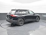 Used 2023 Volkswagen Tiguan SE for sale #FB5305 - photo 8