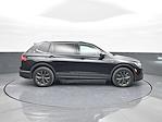 Used 2023 Volkswagen Tiguan SE for sale #FB5305 - photo 9
