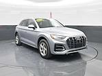 Used 2023 Audi Q5 Premium for sale #FB5306 - photo 1