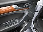 Used 2023 Audi Q5 Premium for sale #FB5306 - photo 10