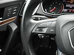 Used 2023 Audi Q5 Premium for sale #FB5306 - photo 12