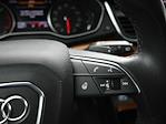 Used 2023 Audi Q5 Premium for sale #FB5306 - photo 13