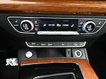 Used 2023 Audi Q5 Premium for sale #FB5306 - photo 16