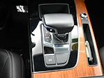 Used 2023 Audi Q5 Premium for sale #FB5306 - photo 17