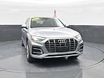 Used 2023 Audi Q5 Premium for sale #FB5306 - photo 3