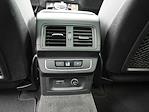 Used 2023 Audi Q5 Premium for sale #FB5306 - photo 20