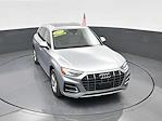 Used 2023 Audi Q5 Premium for sale #FB5306 - photo 21