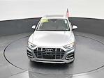 Used 2023 Audi Q5 Premium for sale #FB5306 - photo 22