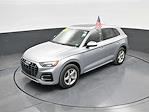 Used 2023 Audi Q5 Premium for sale #FB5306 - photo 23