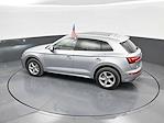 Used 2023 Audi Q5 Premium for sale #FB5306 - photo 24