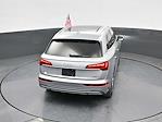 Used 2023 Audi Q5 Premium for sale #FB5306 - photo 25