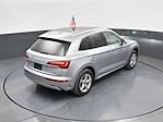 Used 2023 Audi Q5 Premium for sale #FB5306 - photo 26