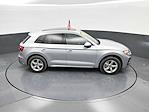 Used 2023 Audi Q5 Premium for sale #FB5306 - photo 28