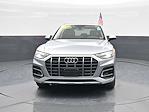 Used 2023 Audi Q5 Premium for sale #FB5306 - photo 4