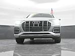 Used 2023 Audi Q5 Premium for sale #FB5306 - photo 30