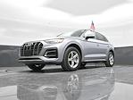 Used 2023 Audi Q5 Premium for sale #FB5306 - photo 31