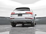 Used 2023 Audi Q5 Premium for sale #FB5306 - photo 33