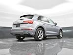 Used 2023 Audi Q5 Premium for sale #FB5306 - photo 34