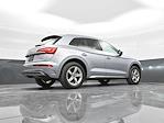 Used 2023 Audi Q5 Premium for sale #FB5306 - photo 35